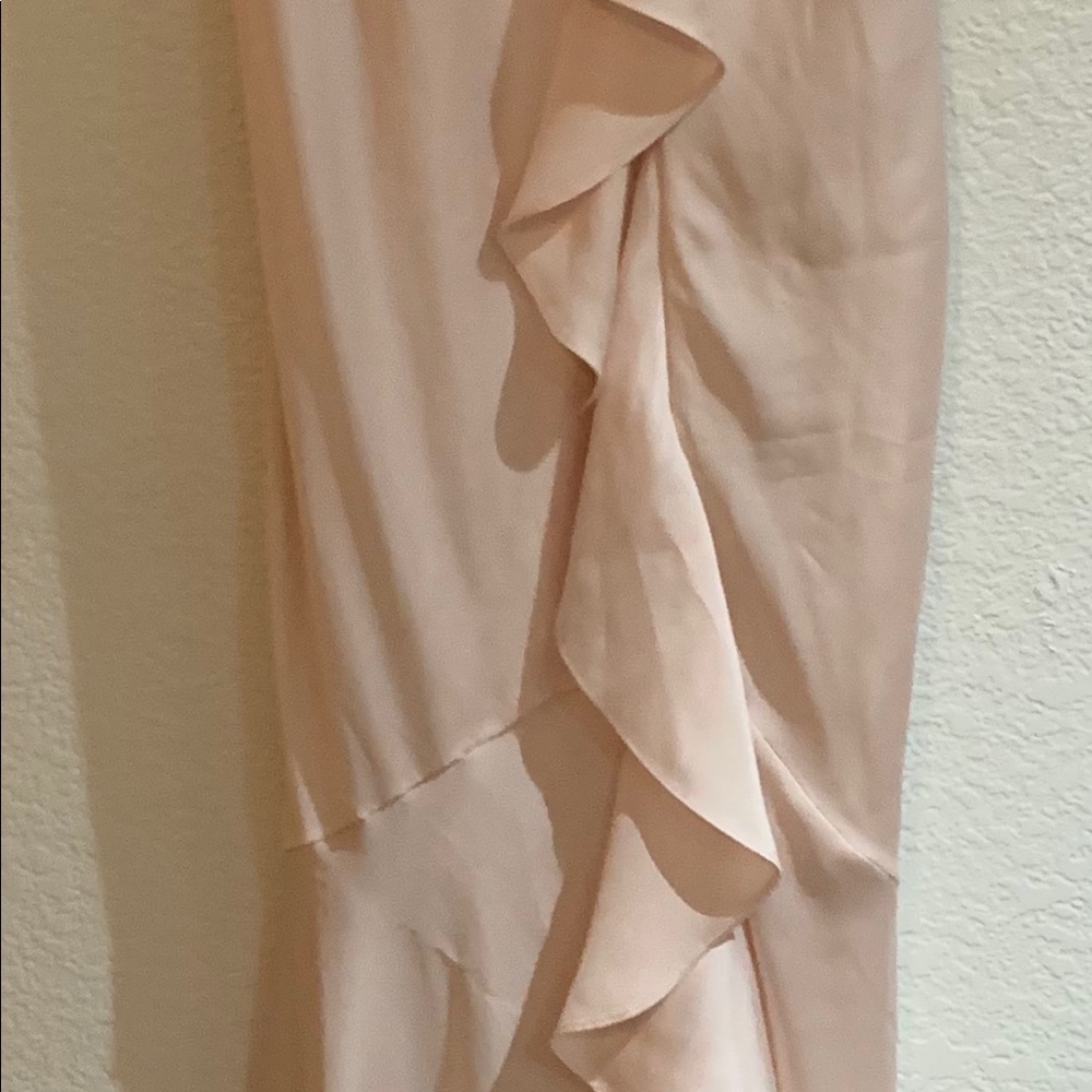 Dress - Picture 3 of 5